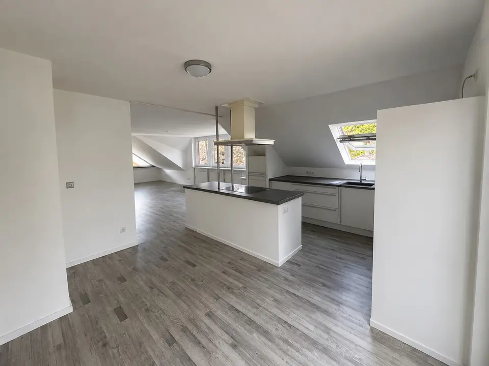 5 Zimmer Wohnung mit 288 m² in Vechta – Bild 6
