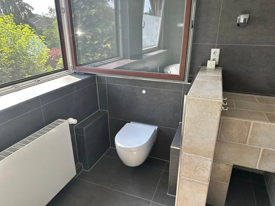 5 Zimmer Wohnung mit 288 m² in Vechta – Bild 7