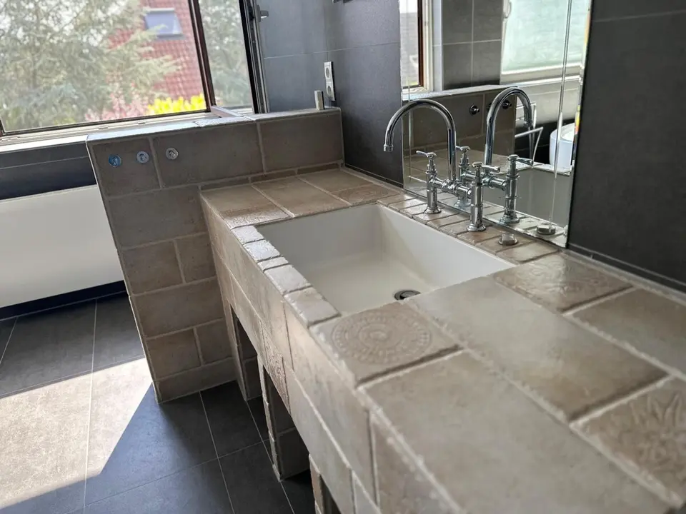 5 Zimmer Wohnung mit 288 m² in Vechta – Bild 8