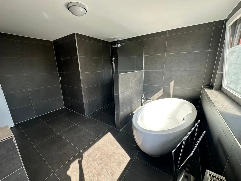 5 Zimmer Wohnung mit 288 m² in Vechta – Bild 9