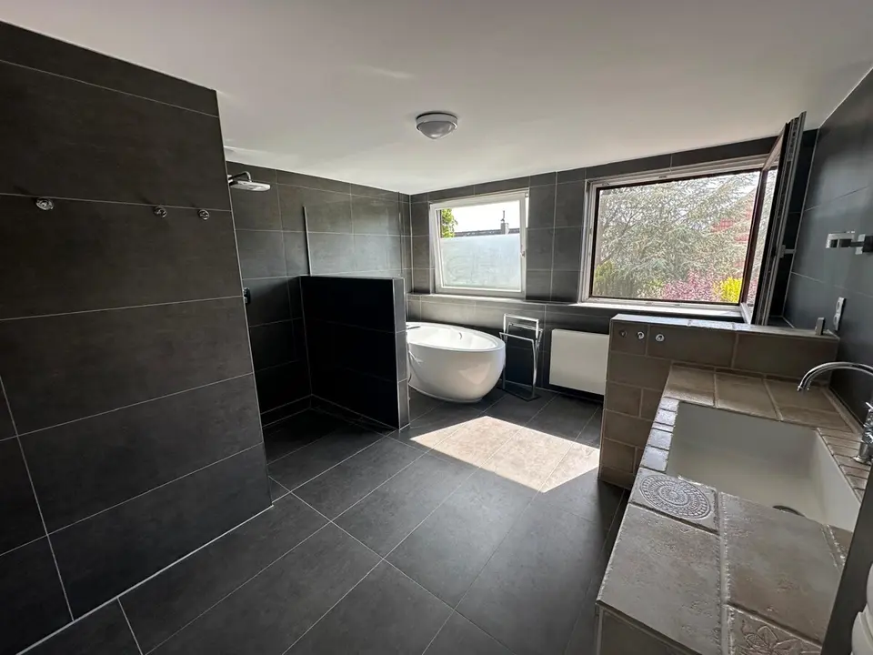 5 Zimmer Wohnung mit 288 m² in Vechta – Bild 10