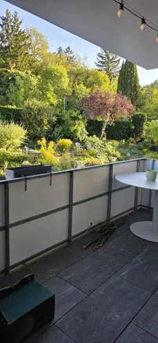3 Zimmer Wohnung mit 114 m² in Stuttgart – Bild 11
