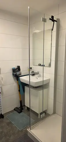 3 Zimmer Wohnung mit 114 m² in Stuttgart – Bild 6