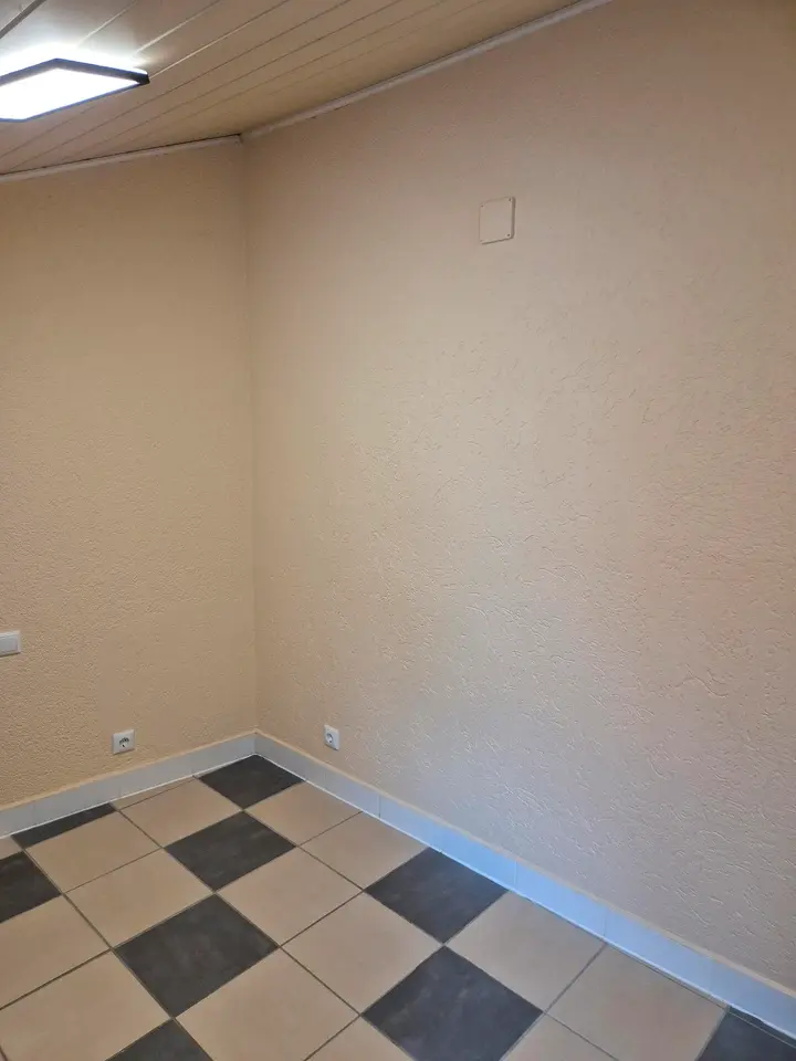Studio mit 20 m² in Groß-Gerau – Bild 6