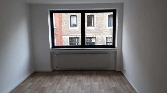 2 Zimmer Wohnung mit 42 m² in Aachen – Bild 5