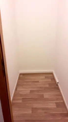 2 Zimmer Wohnung mit 42 m² in Aachen – Bild 9