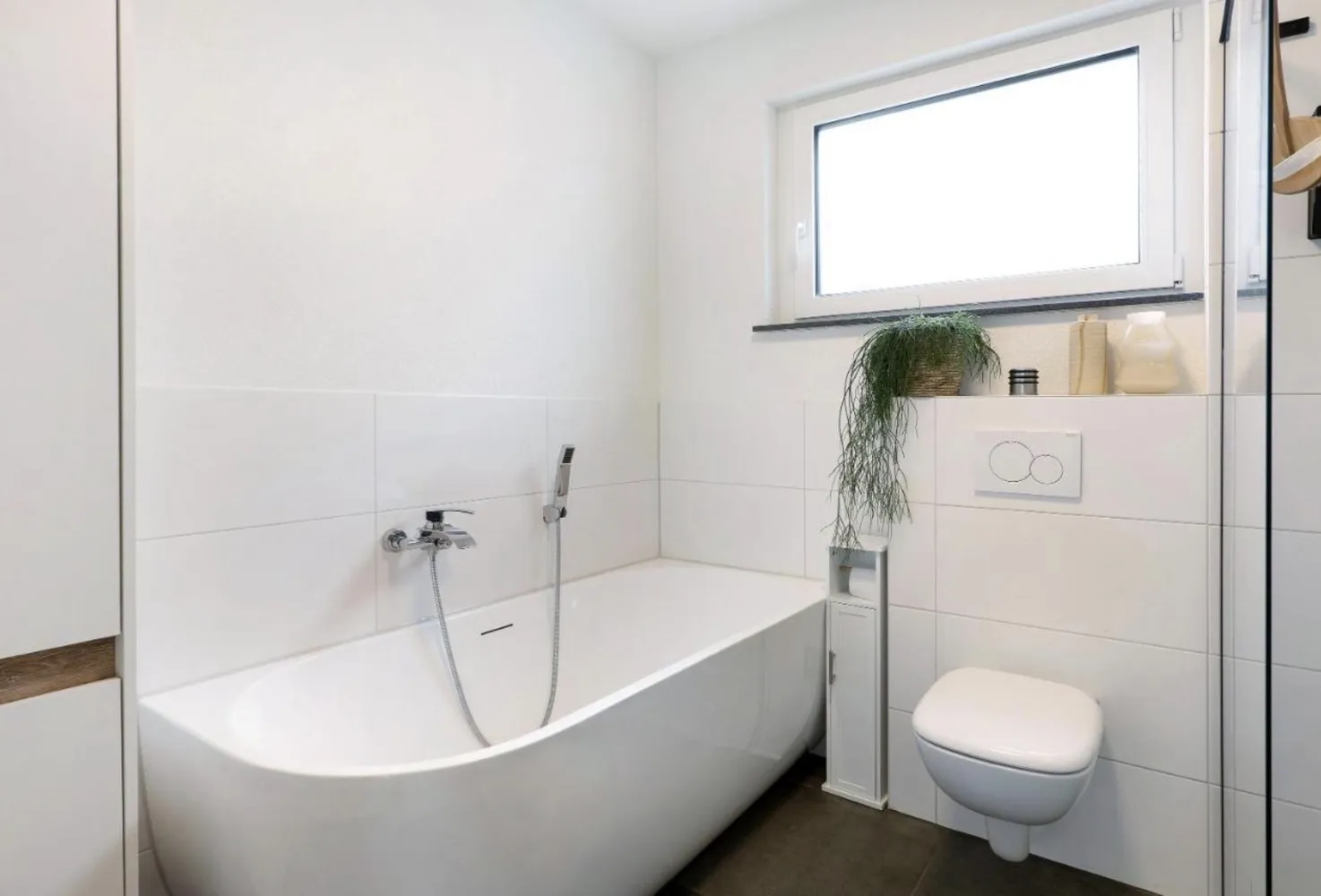 3 Zimmer Wohnung mit 80 m² in Heidelberg – Bild 12