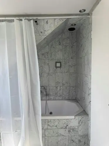 WG-Zimmer mit 15 m² in Düsseldorf – Bild 4