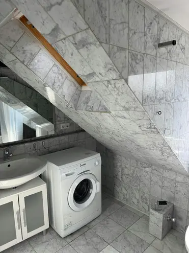 WG-Zimmer mit 15 m² in Düsseldorf – Bild 5