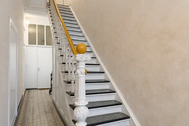 1 Zimmer Wohnung mit 32 m² in Krefeld – Bild 2