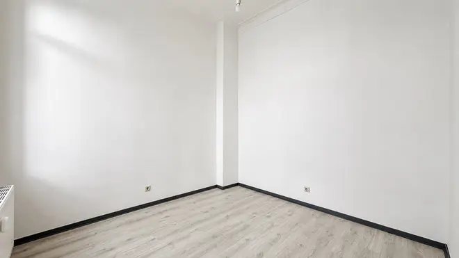 1 Zimmer Wohnung mit 32 m² in Krefeld – Bild 5