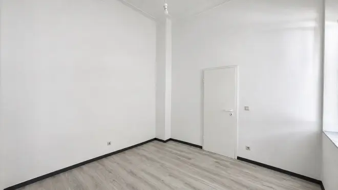 1 Zimmer Wohnung mit 32 m² in Krefeld – Bild 6