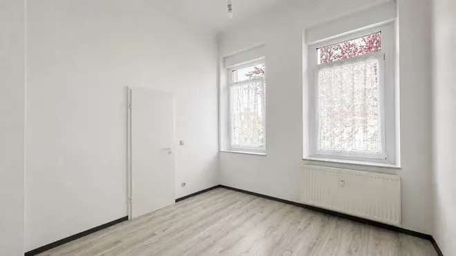 1 Zimmer Wohnung mit 32 m² in Krefeld – Bild 7