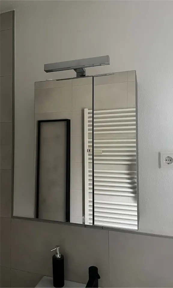 WG-Zimmer mit 12 m² in Leipzig – Bild 5