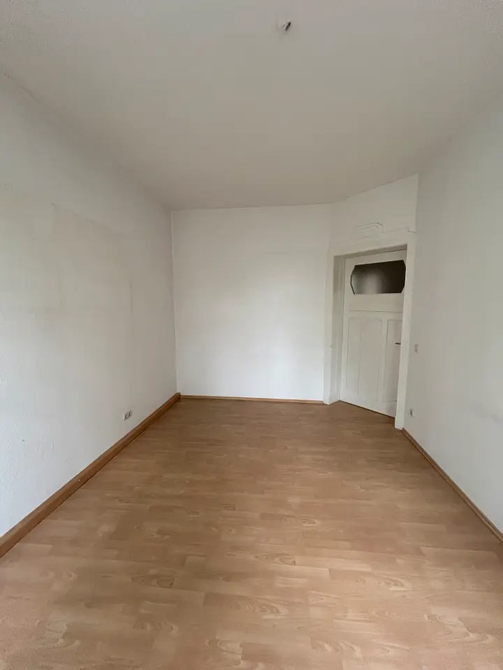 WG-Zimmer mit 12 m² in Leipzig – Bild 10