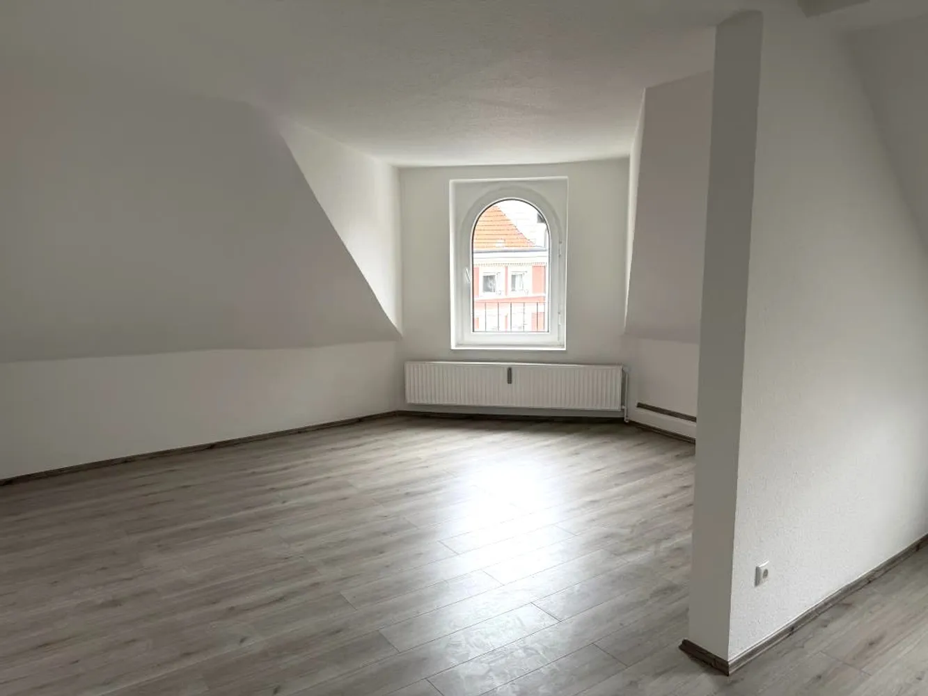 2 Zimmer Wohnung mit 63 m² in Hagen – Bild 5