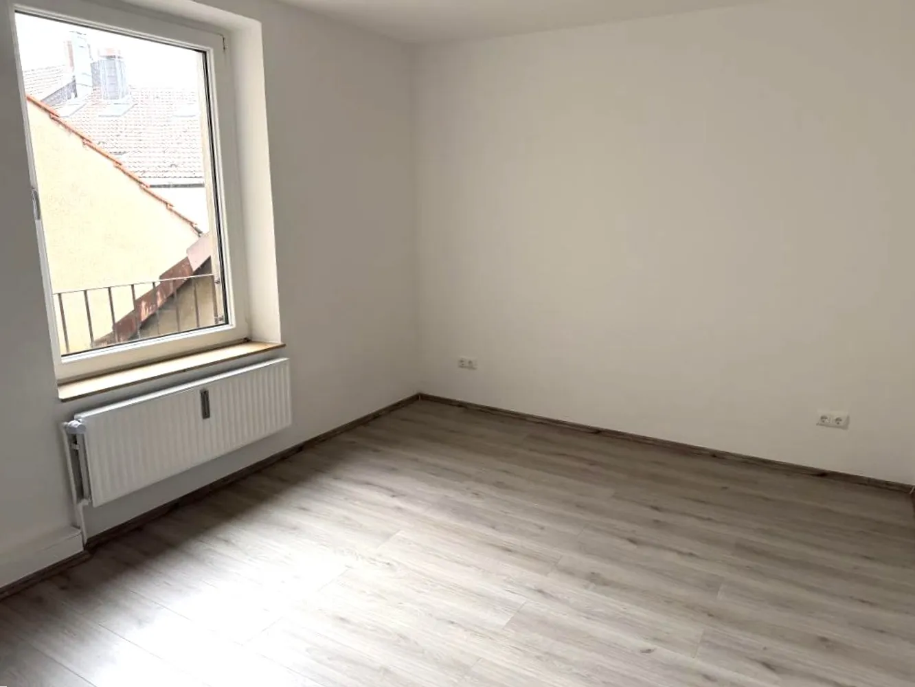 2 Zimmer Wohnung mit 63 m² in Hagen – Bild 8