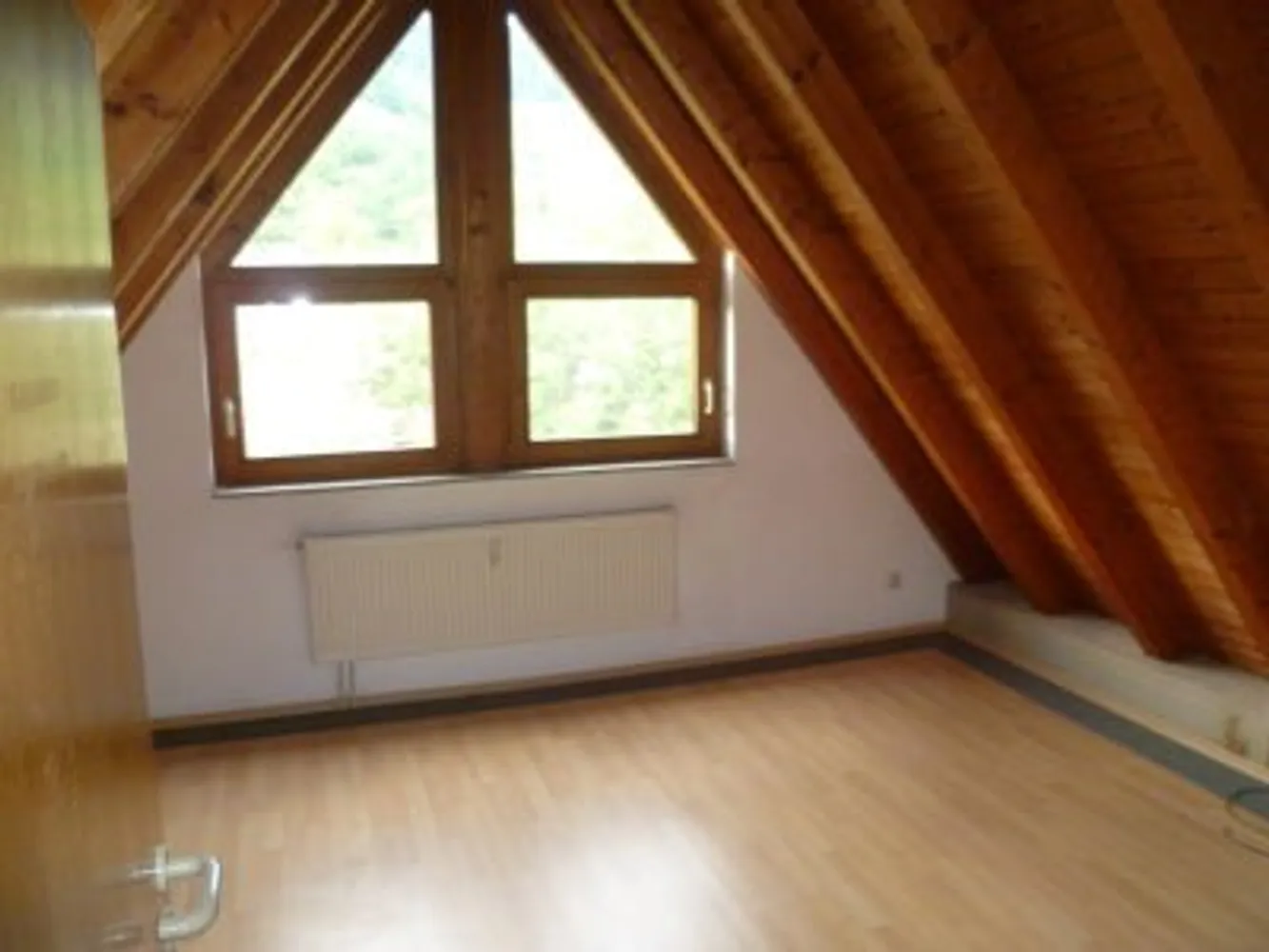 4 Zimmer Wohnung mit 80 m² in Tübingen – Bild 2