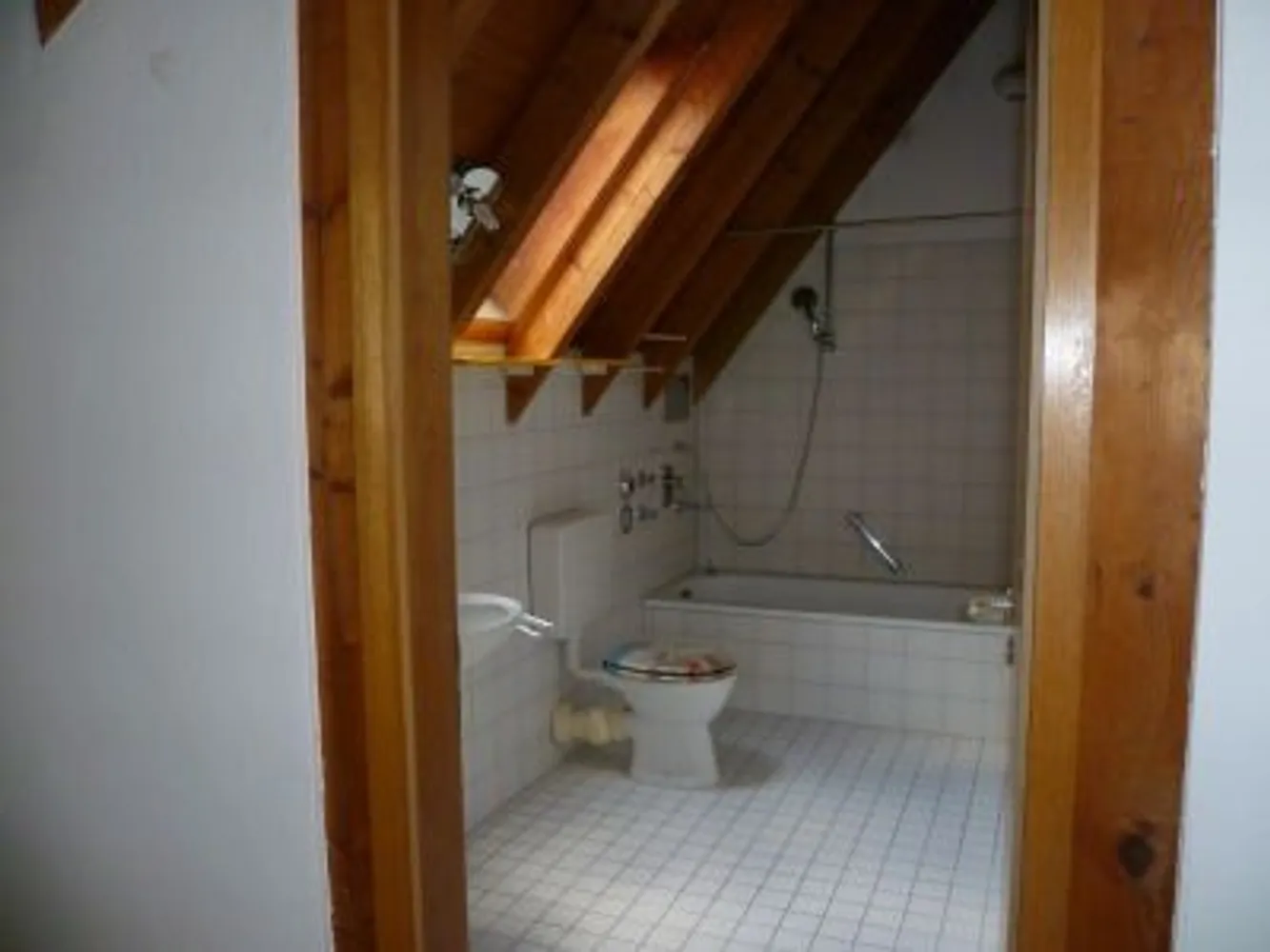 4 Zimmer Wohnung mit 80 m² in Tübingen – Bild 3