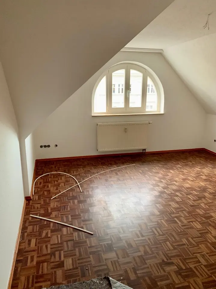 4 Zimmer Wohnung mit 97 m² in Bautzen – Bild 3