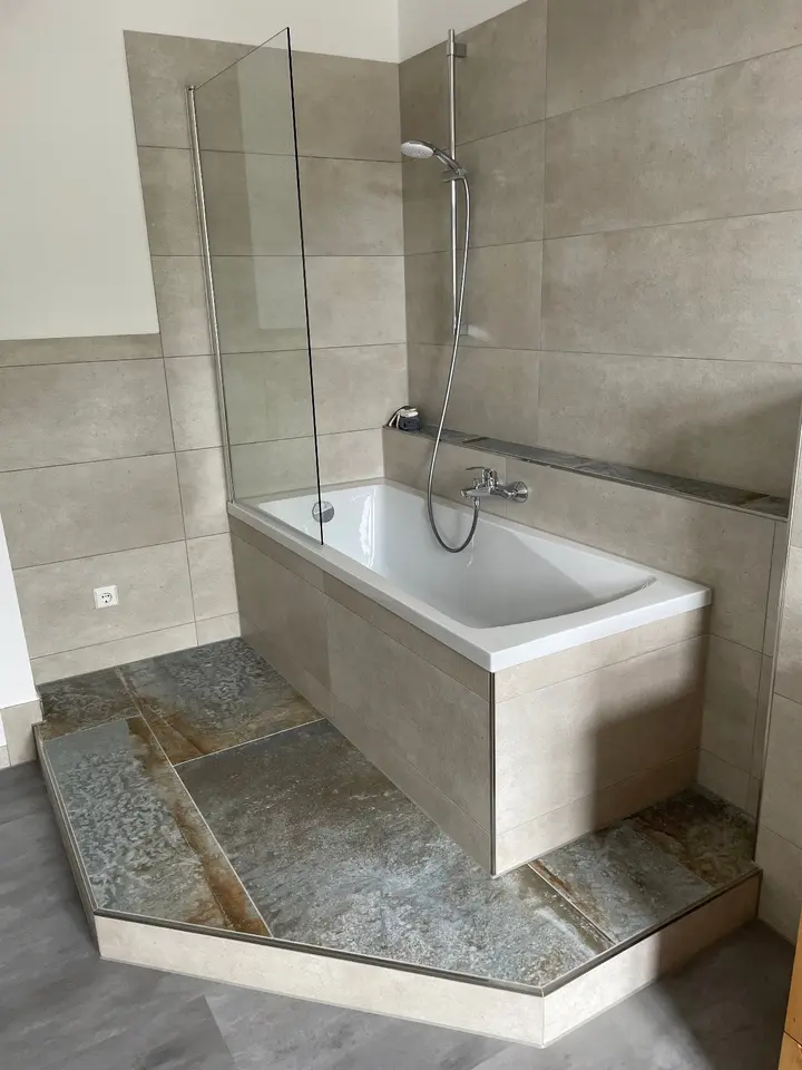 3 Zimmer Wohnung mit 104 m² in Zwickau – Bild 5