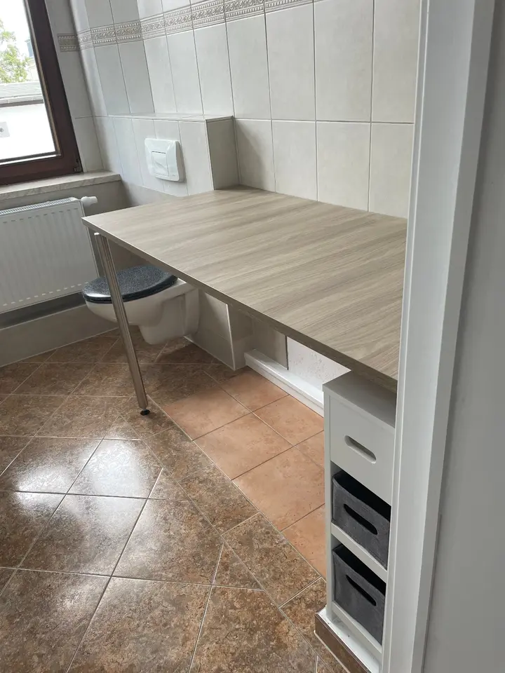 3 Zimmer Wohnung mit 104 m² in Zwickau – Bild 7