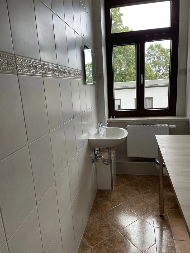 3 Zimmer Wohnung mit 104 m² in Zwickau – Bild 8