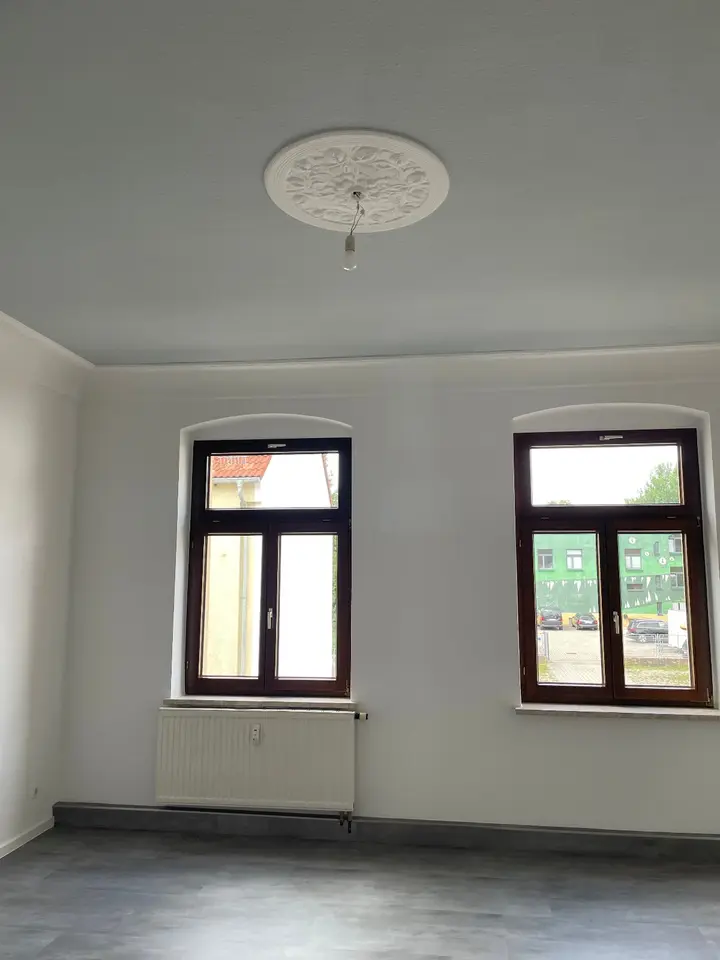 3 Zimmer Wohnung mit 104 m² in Zwickau – Bild 9