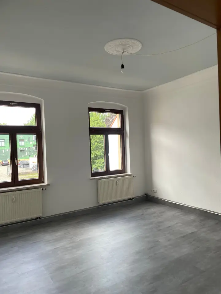 3 Zimmer Wohnung mit 104 m² in Zwickau – Bild 10