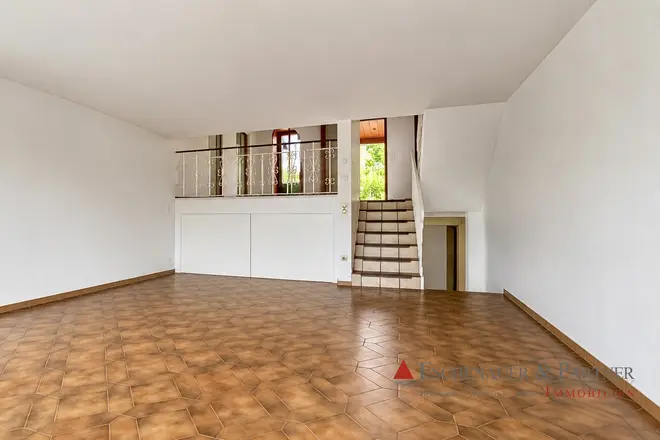 6 Zimmer Haus mit 130 m² in Heidelberg – Bild 3