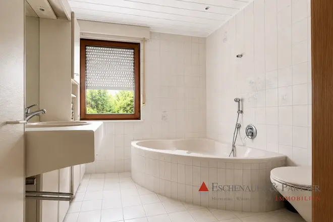 6 Zimmer Haus mit 130 m² in Heidelberg – Bild 6