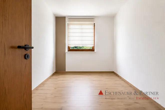 6 Zimmer Haus mit 130 m² in Heidelberg – Bild 7