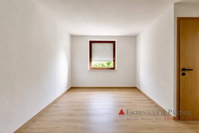6 Zimmer Haus mit 130 m² in Heidelberg – Bild 8