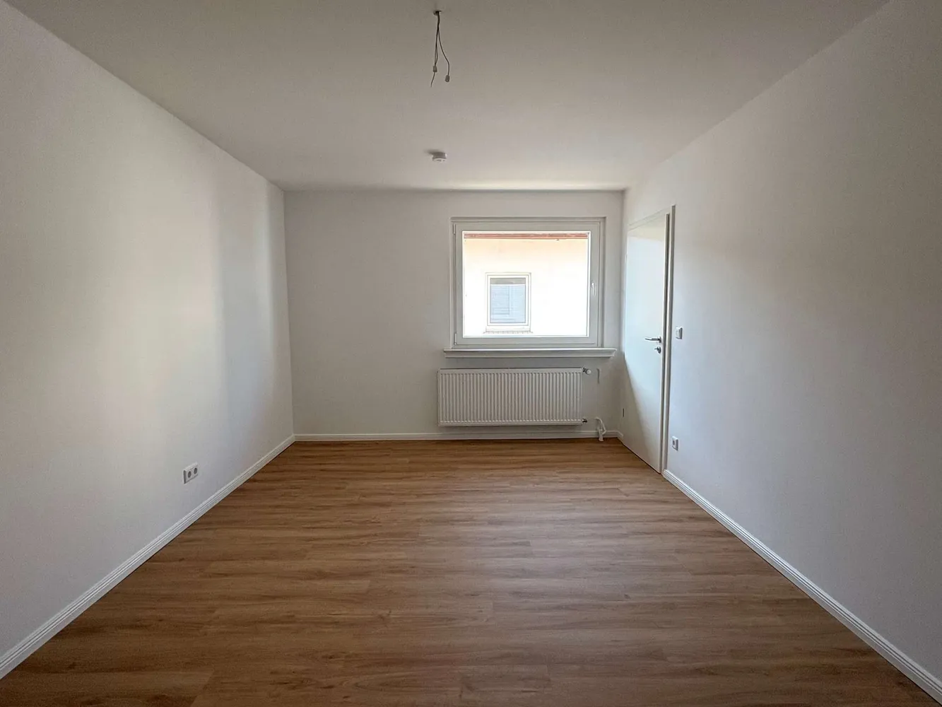 2 Zimmer Wohnung mit 80 m² in Hameln – Bild 3
