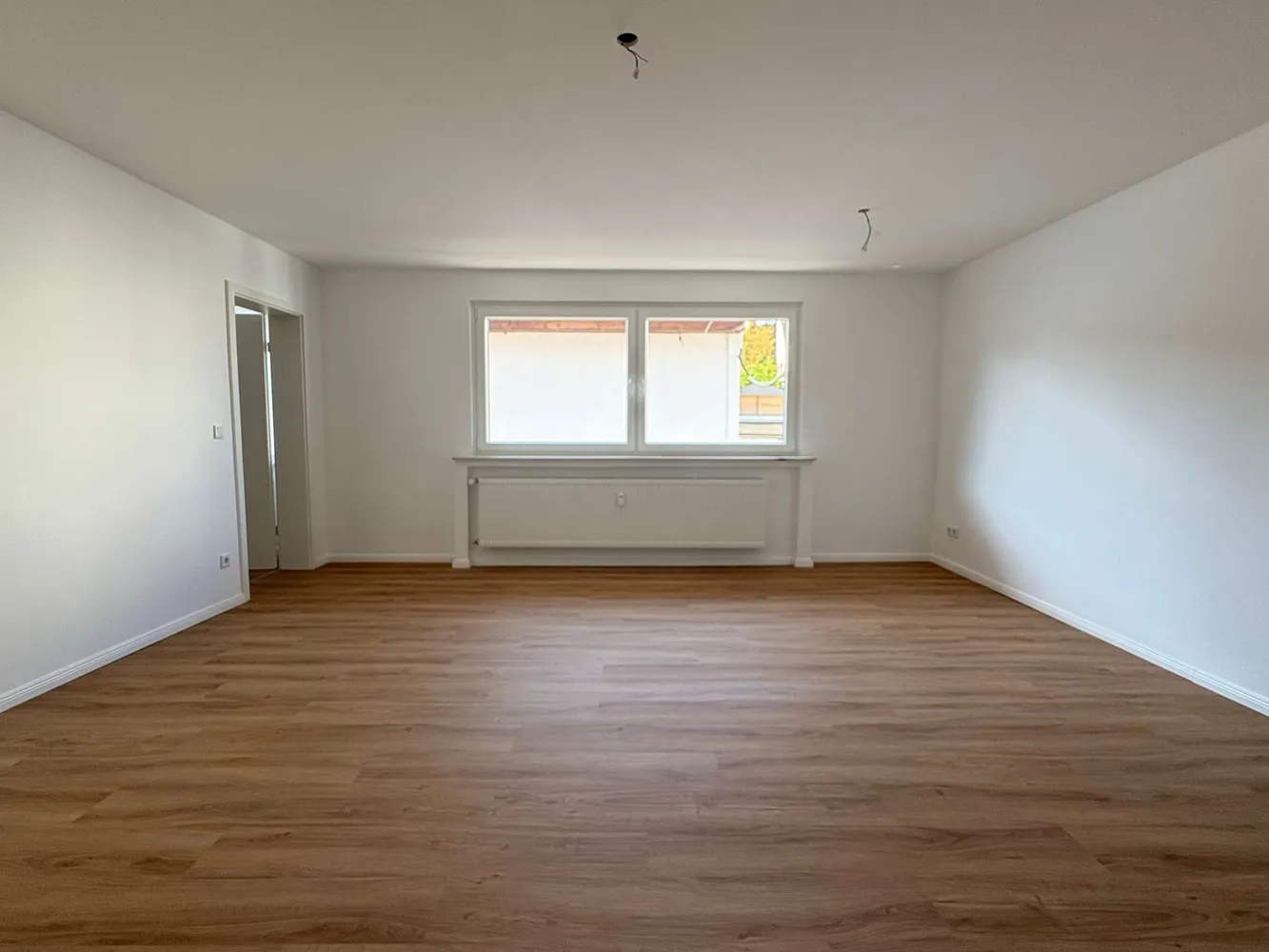 2 Zimmer Wohnung mit 80 m² in Hameln – Bild 4