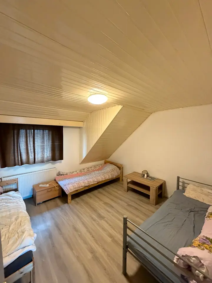 2 Zimmer Wohnung mit 62 m² in Rodgau – Bild 2