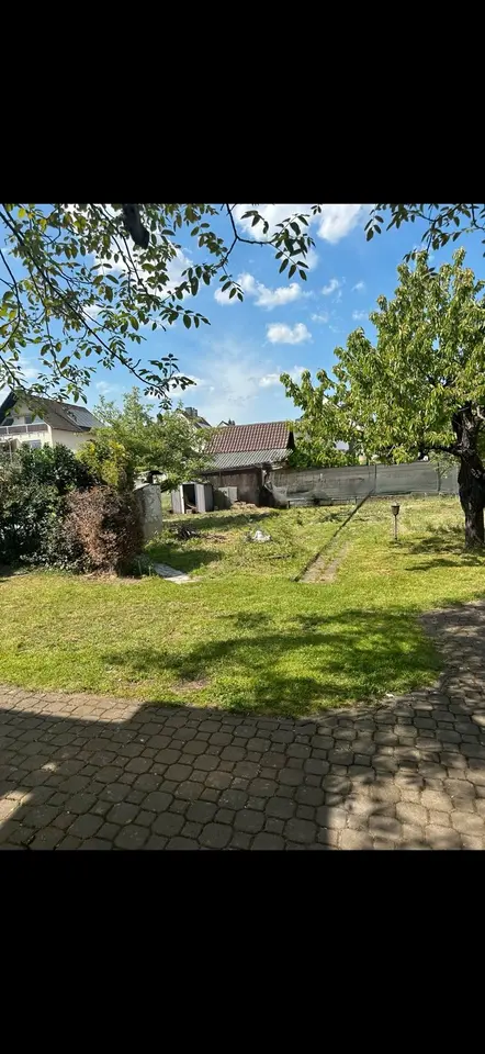 2 Zimmer Wohnung mit 62 m² in Rodgau – Bild 5