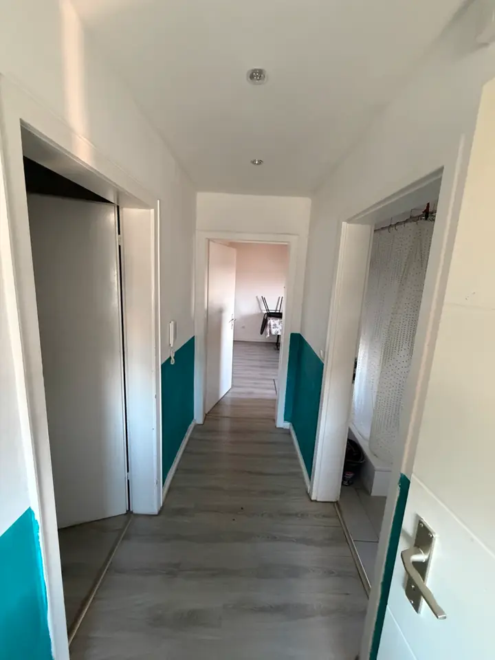 2 Zimmer Wohnung mit 62 m² in Rodgau – Bild 6