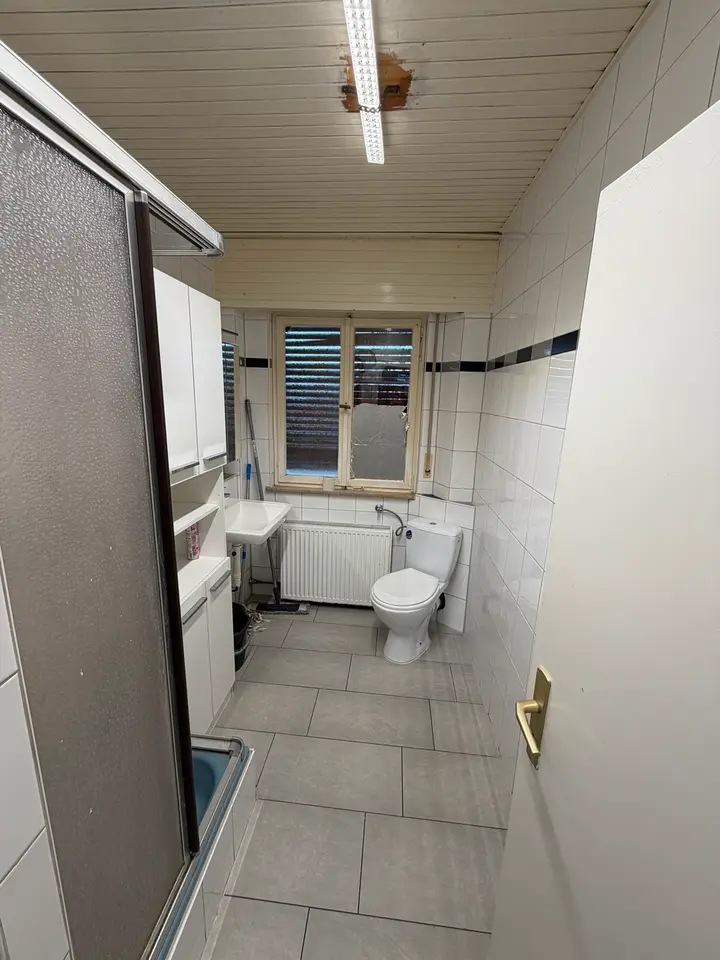 2 Zimmer Wohnung mit 62 m² in Rodgau – Bild 7