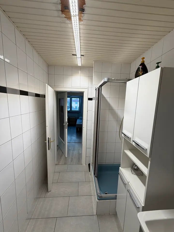 2 Zimmer Wohnung mit 62 m² in Rodgau – Bild 8