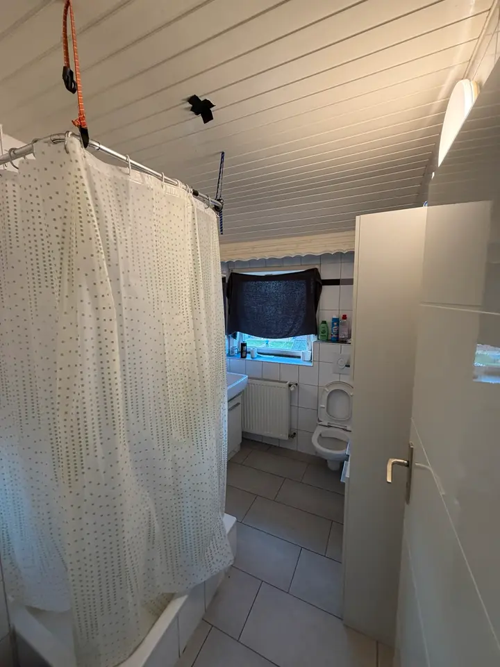 2 Zimmer Wohnung mit 62 m² in Rodgau – Bild 9