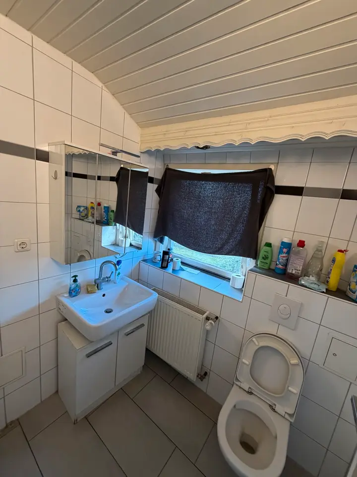2 Zimmer Wohnung mit 62 m² in Rodgau – Bild 10
