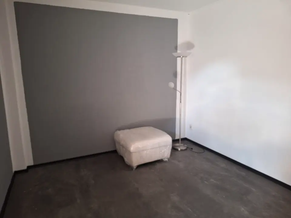 Studio mit 37 m² in Oberhausen – Bild 1