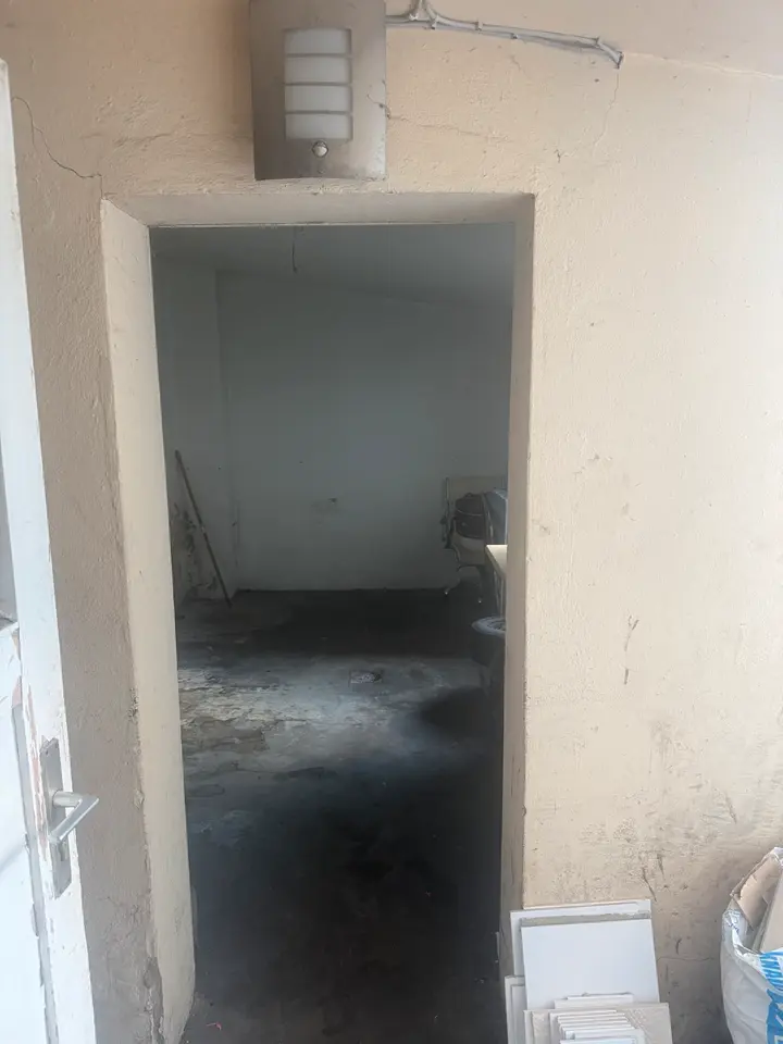 Studio mit 37 m² in Oberhausen – Bild 5