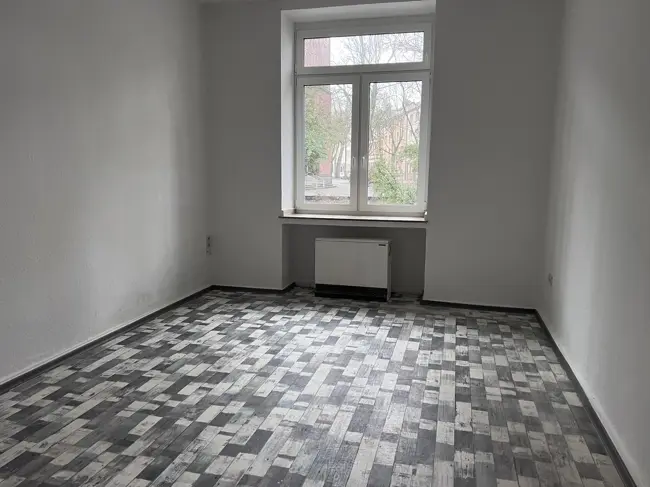 Studio mit 37 m² in Oberhausen – Bild 6