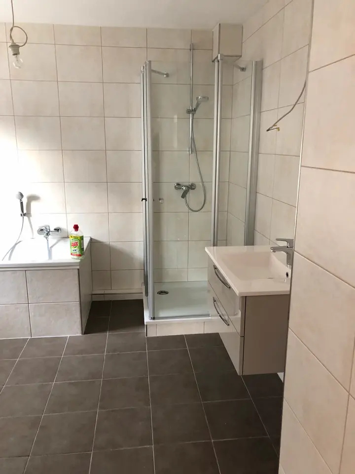 4 Zimmer Haus mit 110 m² in Frankfurt am Main – Bild 4