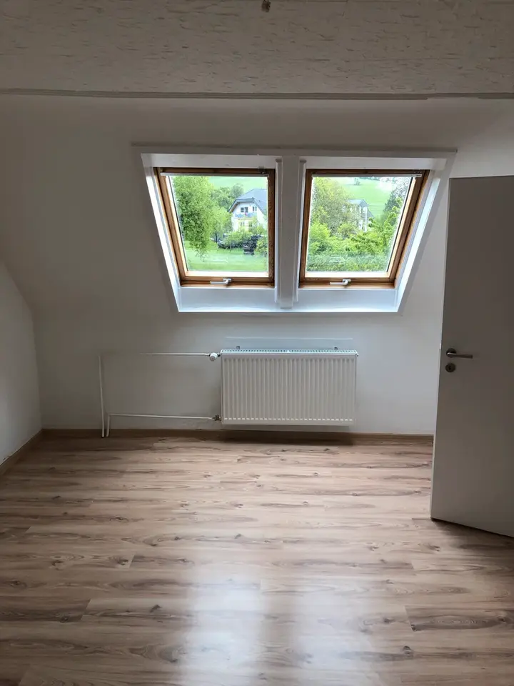 4 Zimmer Haus mit 110 m² in Frankfurt am Main – Bild 7