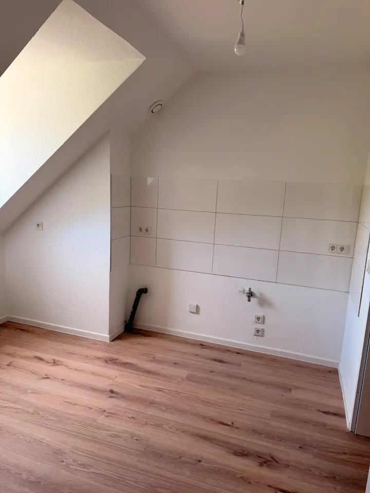3 Zimmer Wohnung mit 109 m² in Trier – Bild 3