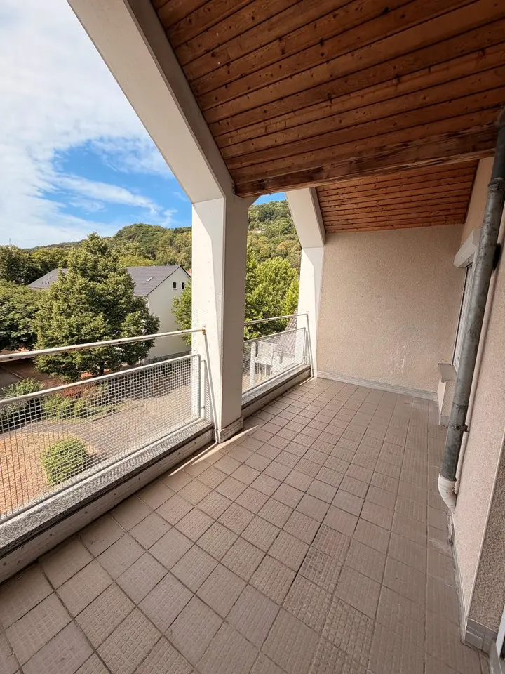 3 Zimmer Wohnung mit 109 m² in Trier – Bild 4