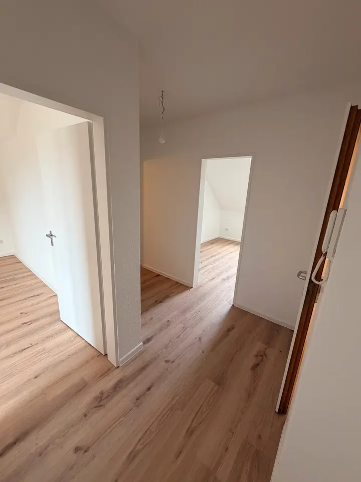 3 Zimmer Wohnung mit 109 m² in Trier – Bild 6